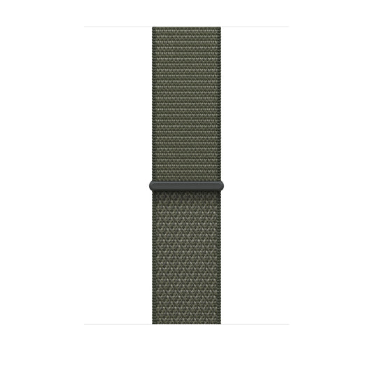 46mm Forest Sport Loop - iSTYLE BG