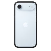 iPhone Air Bumper - Black - iSTYLE BG