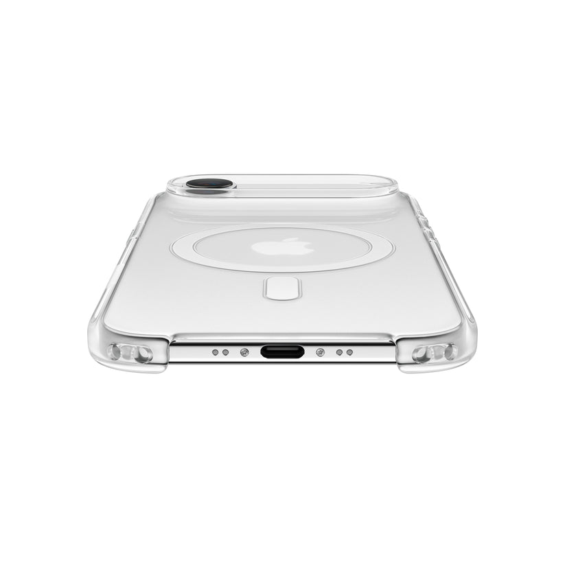 iPhone Air Case with MagSafe – Frost - iSTYLE BG