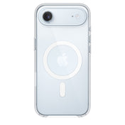 iPhone Air Case with MagSafe – Frost - iSTYLE BG