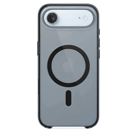 iPhone Air Case with MagSafe – Shadow - iSTYLE BG
