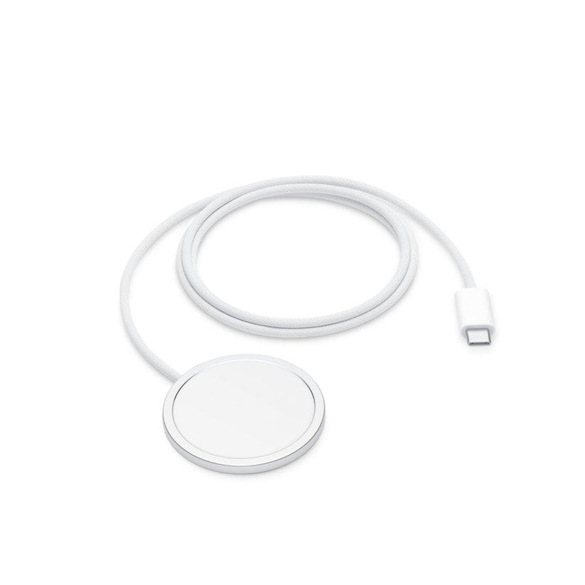 MagSafe Charger (1m) - iSTYLE BG