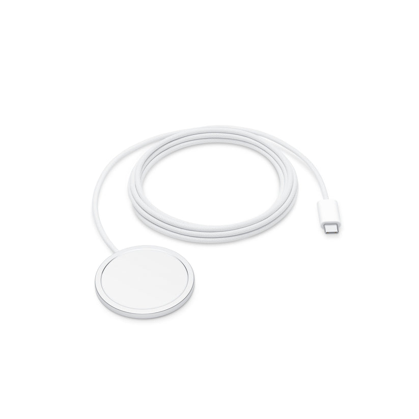 MagSafe Charger (2m) - iSTYLE BG