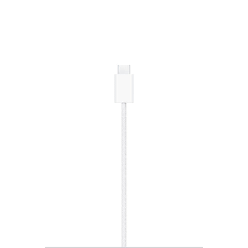 MagSafe Charger (2m) - iSTYLE BG