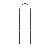 Crossbody Strap - Black - iSTYLE BG