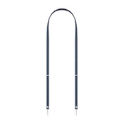 Crossbody Strap - Blue - iSTYLE BG