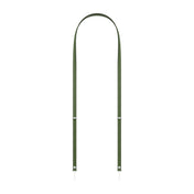 Crossbody Strap - Green - iSTYLE BG