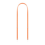 Crossbody Strap - Orange - iSTYLE BG