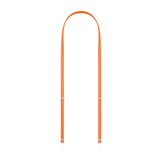Crossbody Strap - Orange - iSTYLE BG