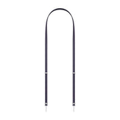 Crossbody Strap - Purple - iSTYLE BG