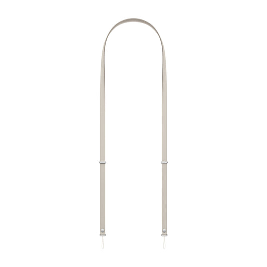 Crossbody Strap - Tan - iSTYLE BG