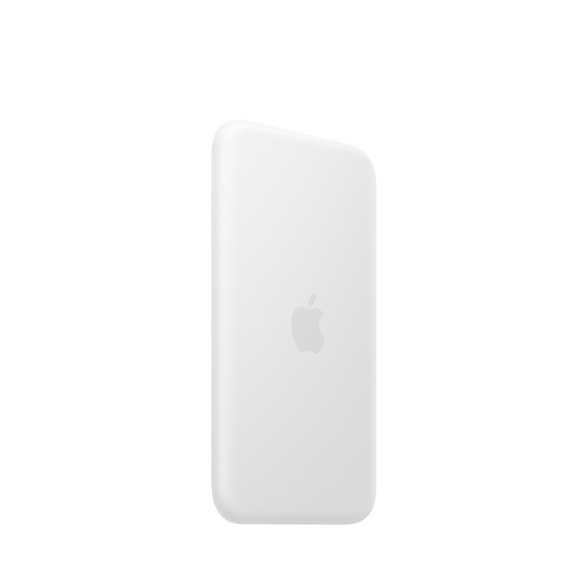 iPhone Air MagSafe Battery - iSTYLE BG