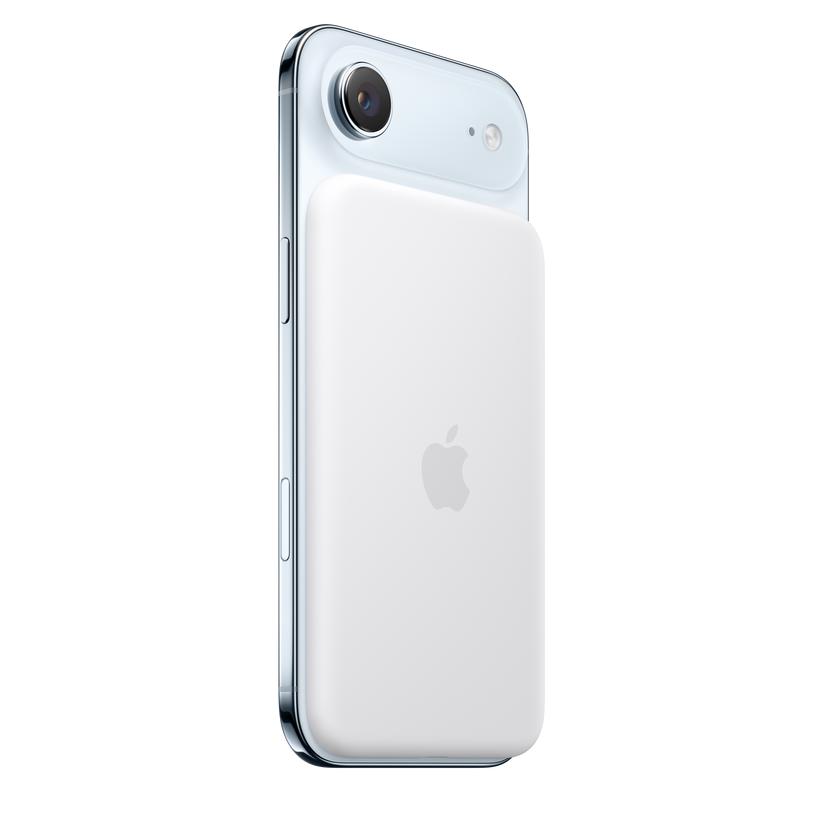 iPhone Air MagSafe Battery - iSTYLE BG