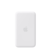 iPhone Air MagSafe Battery - iSTYLE BG