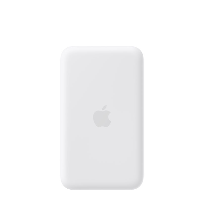 iPhone Air MagSafe Battery - iSTYLE BG