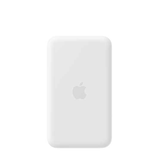 iPhone Air MagSafe Battery - iSTYLE BG