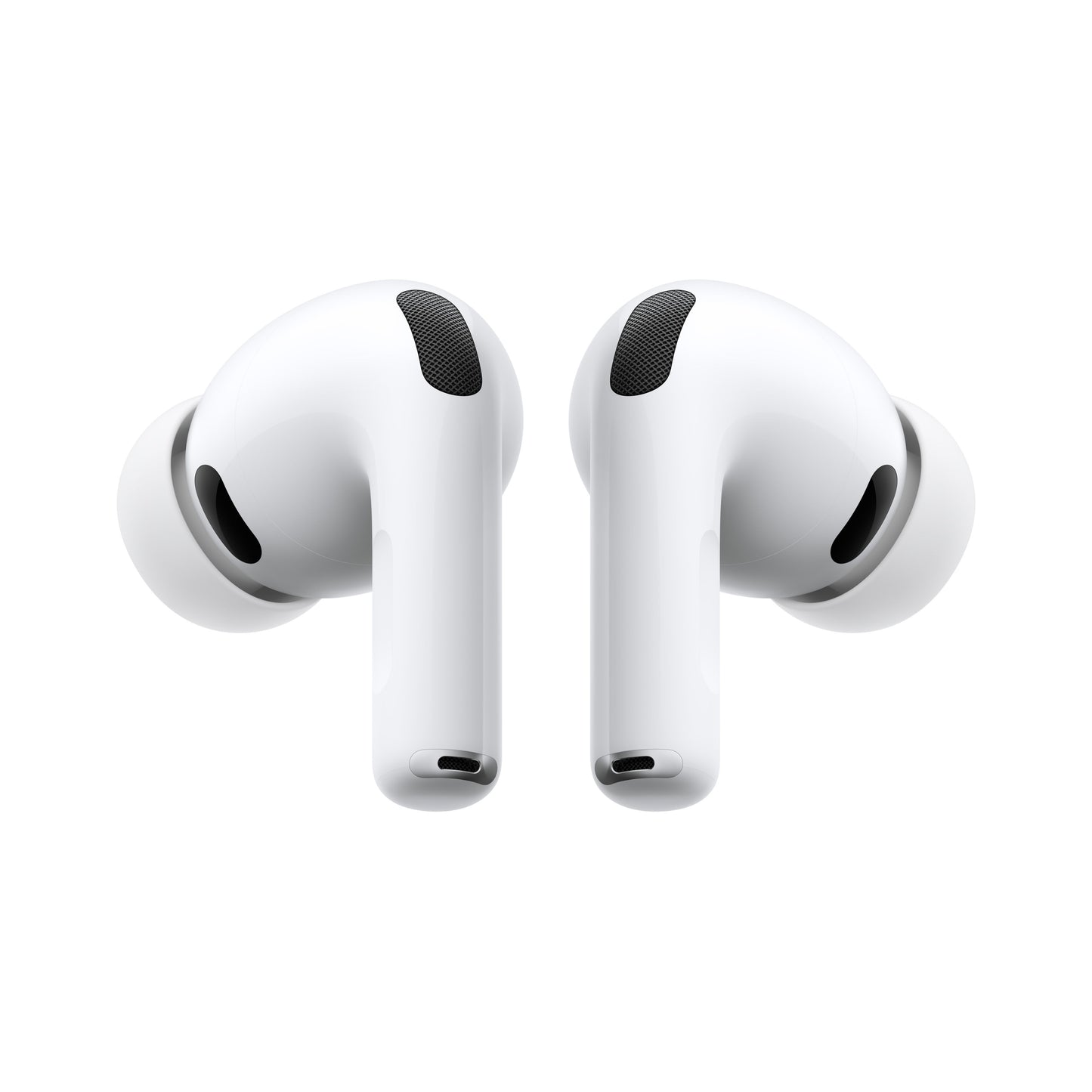 AirPods Pro 3 - iSTYLE BG