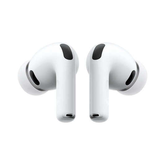 AirPods Pro 3 - iSTYLE BG