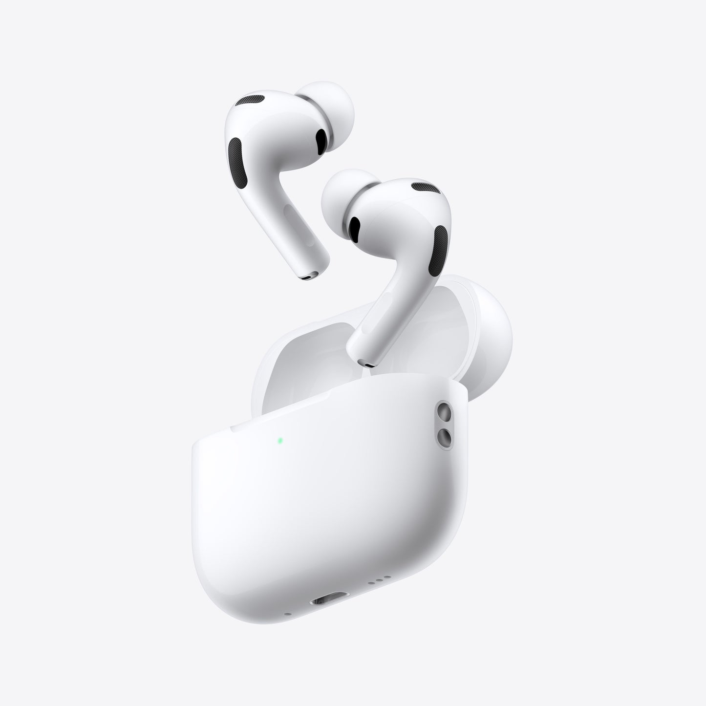 AirPods Pro 3 - iSTYLE BG