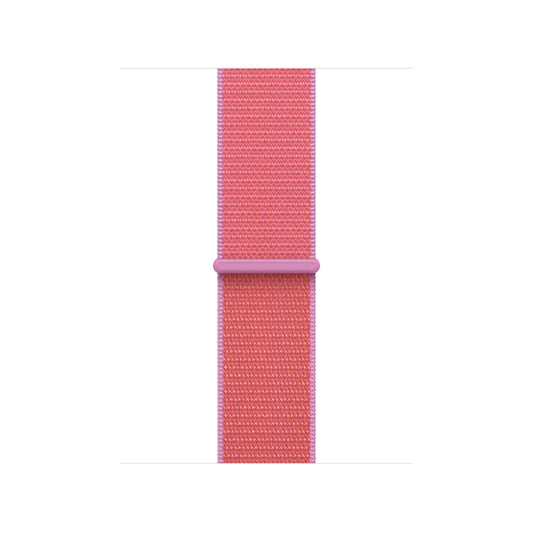 42mm Bright Guava Sport Loop - iSTYLE.bg
