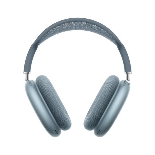 AirPods Max 2 - Blue - iSTYLE.bg