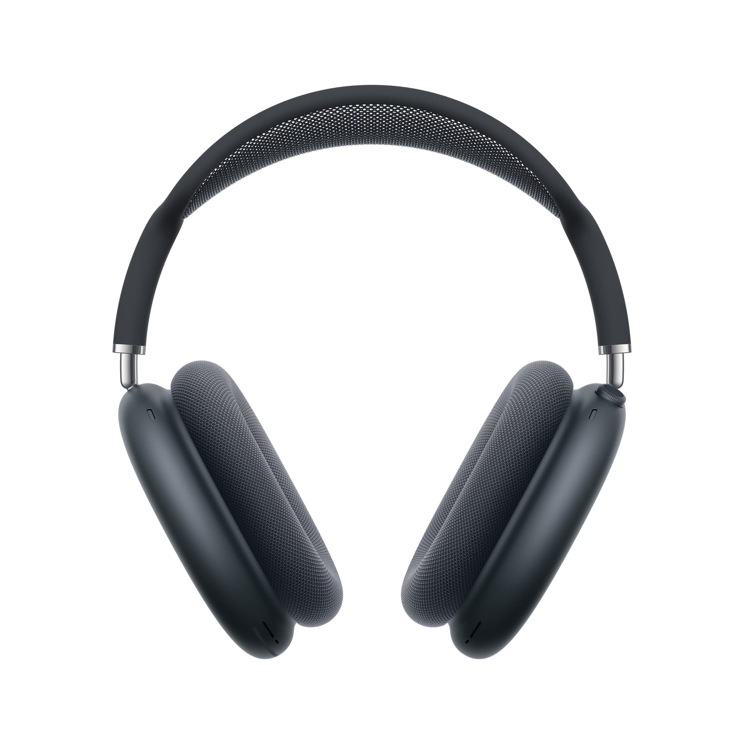 AirPods Max 2 - Midnight - iSTYLE.bg