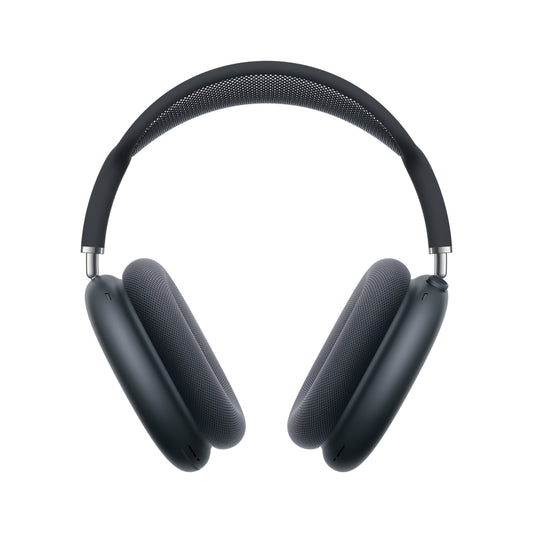 AirPods Max 2 - Midnight - iSTYLE.bg