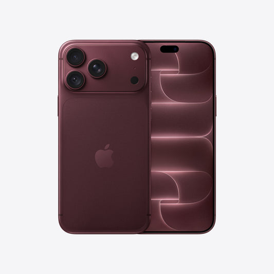 iPhone_18_Pro_Max_Burgundy_PDP_Image_Position_1__en-WW