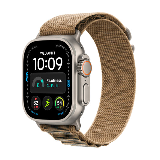 Apple_Watch_Ultra_4_49mm_GPS_plus_Cellular_Natural_Titanium_Alpine_Loop_Desert_PDP_Image_Position_1__en-WW