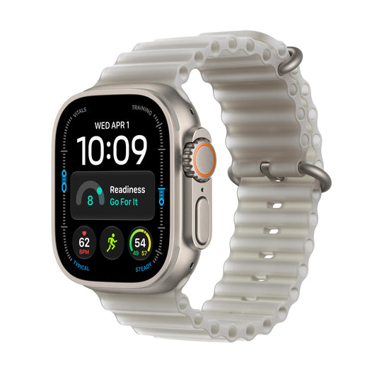 Apple_Watch_Ultra_4_49mm_GPS_plus_Cellular_Natural_Titanium_Ocean_Band_Translucent_Gray_PDP_Image_Position_1__en-WW