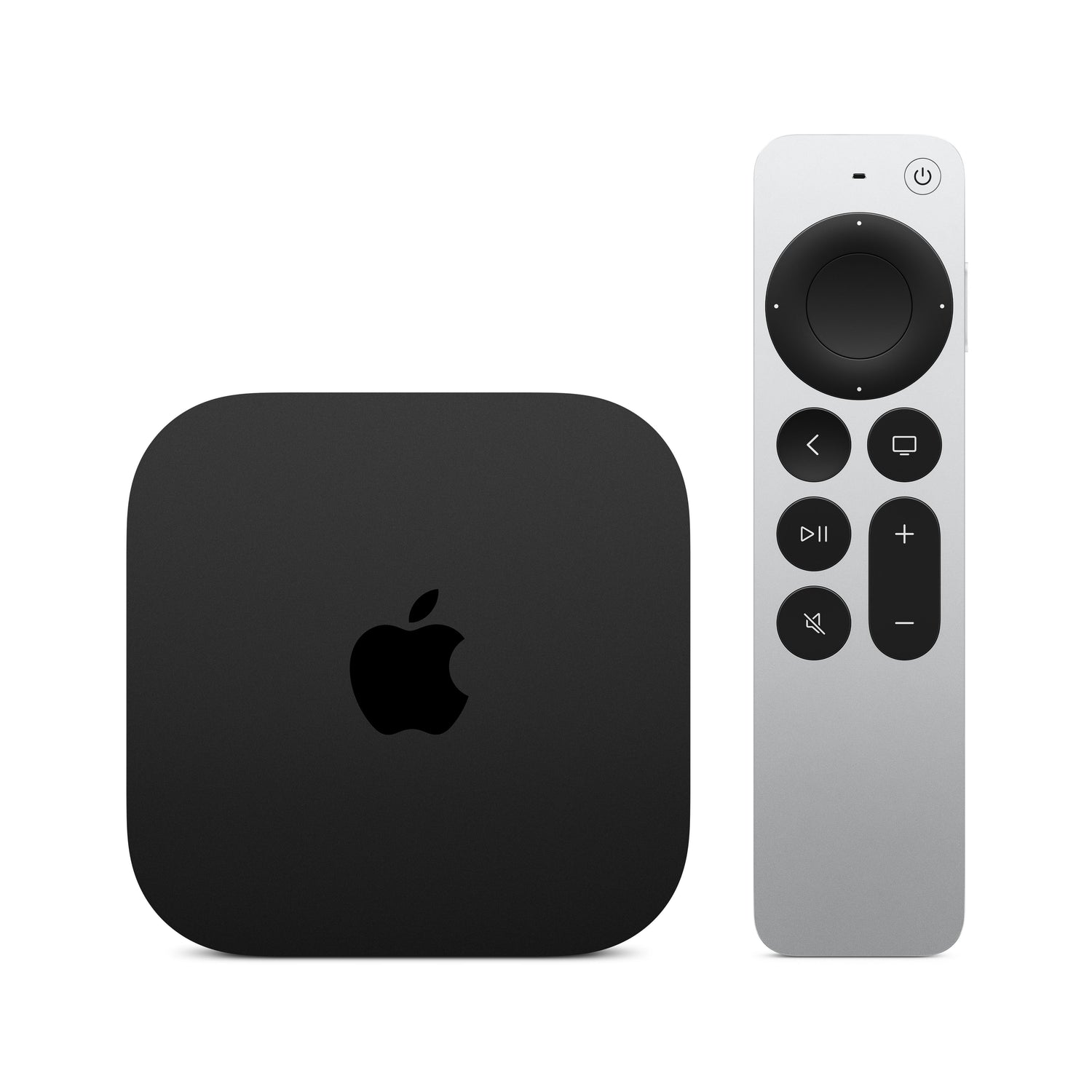 Apple_TV_4K_4th_generation_PDP_Image_Position_1__en-WW
