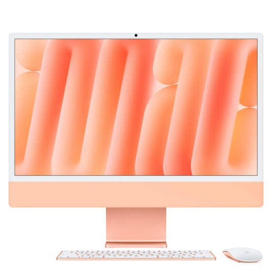 iMac_4-Ports_M6_Orange_PDP_Image_Position_1__en-WW