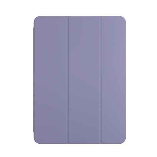 Smart Folio for iPad Air (5th generation) - English Lavender - iSTYLE BG