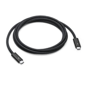 Thunderbolt 4 Pro Cable (1.8m) - iSTYLE BG