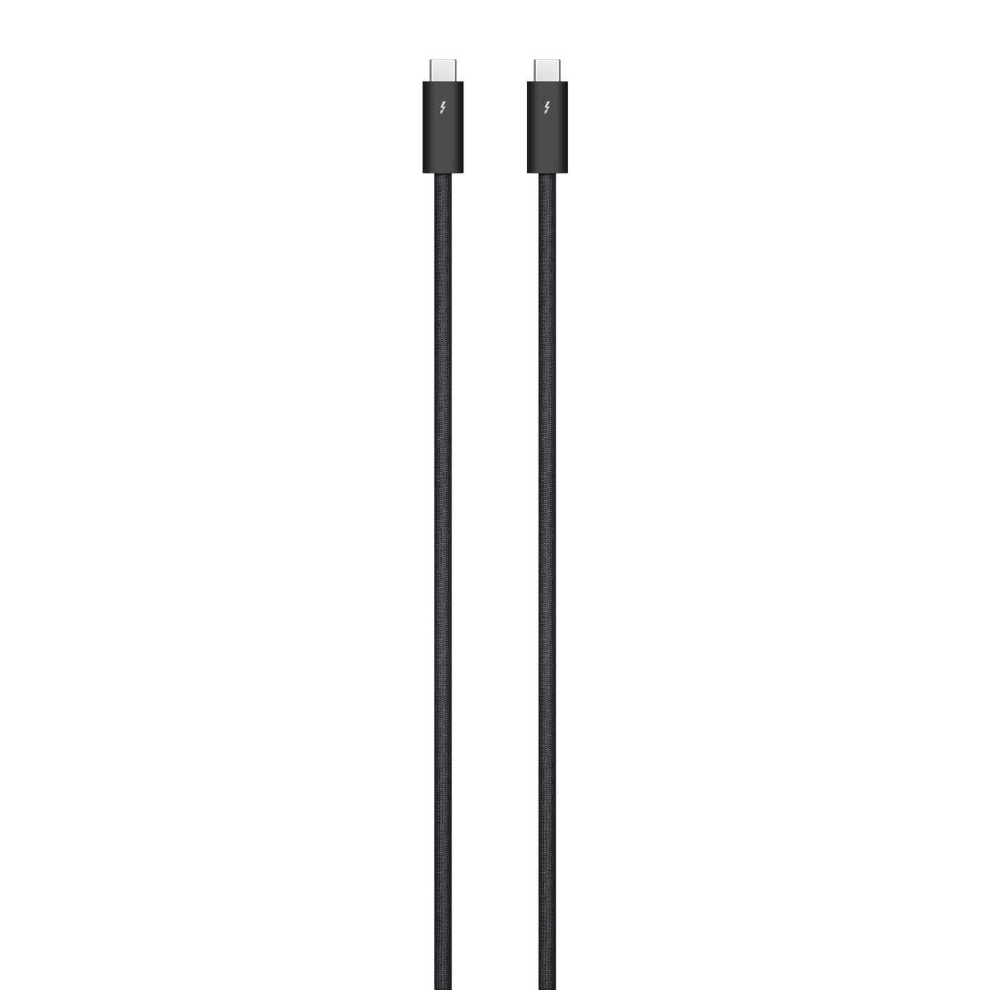 Thunderbolt 4 Pro Cable (3m) - iSTYLE BG