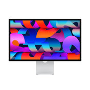 Studio Display - Standard glass - Tilt-adjustable stand - iSTYLE BG