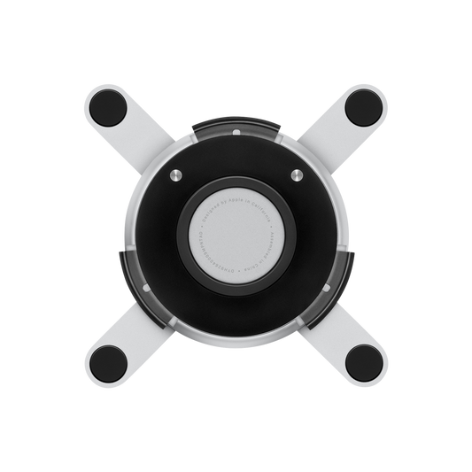 VESA Mount Adapter - iSTYLE BG