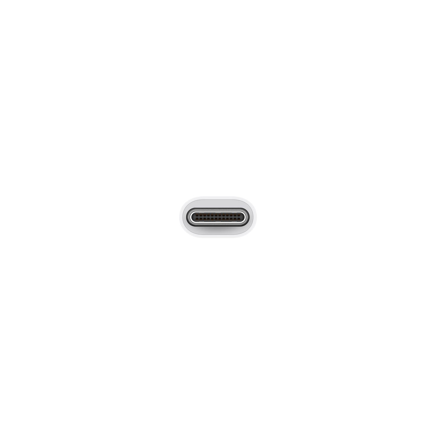 USB-C to USB Adapter - iSTYLE BG