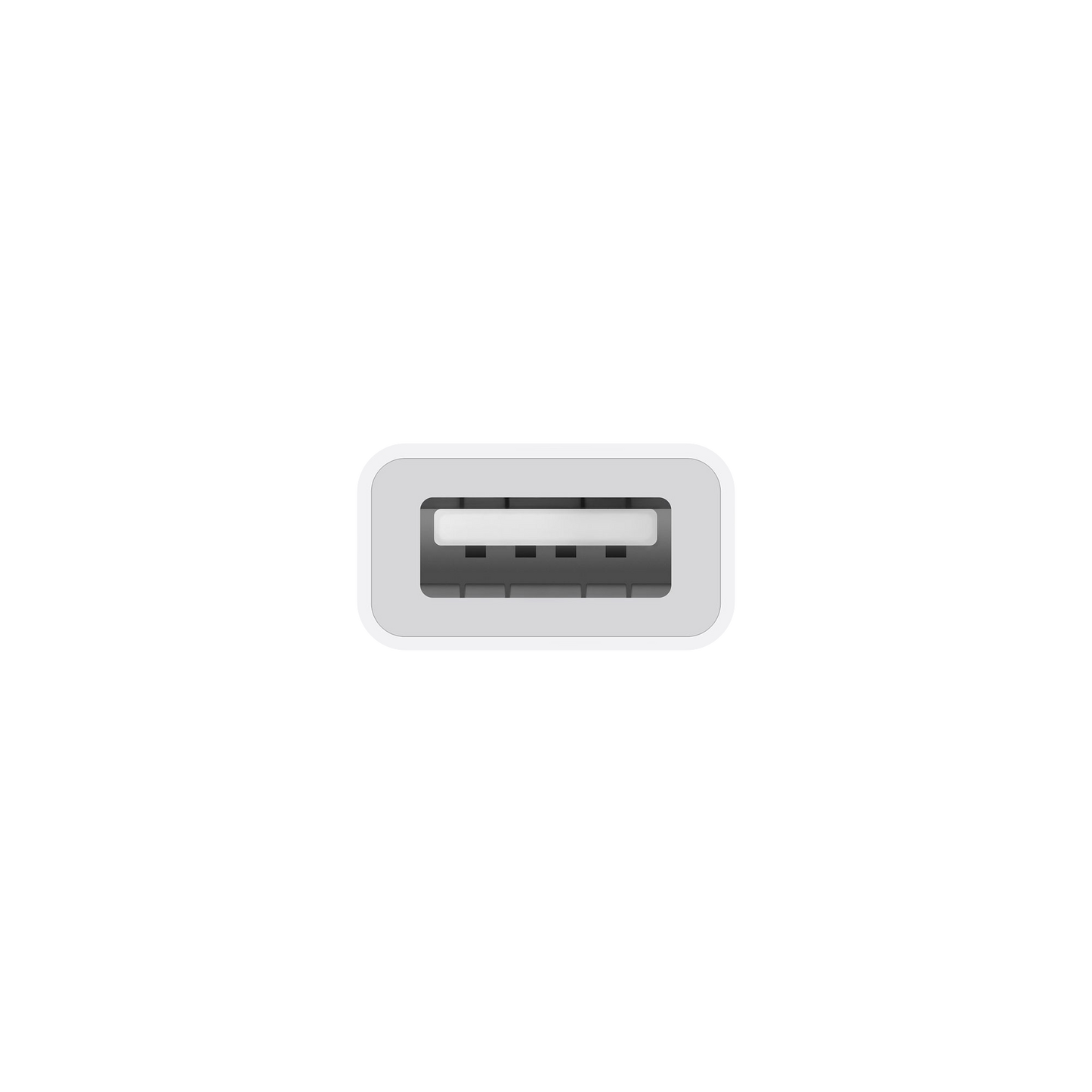 USB-C to USB Adapter - iSTYLE BG