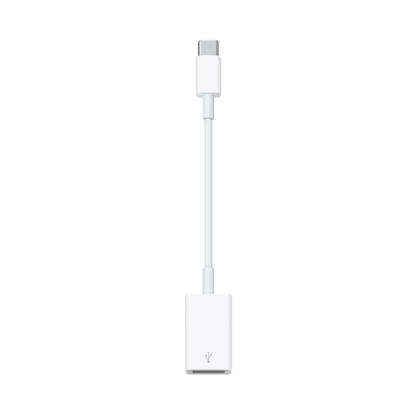 USB-C to USB Adapter - iSTYLE BG