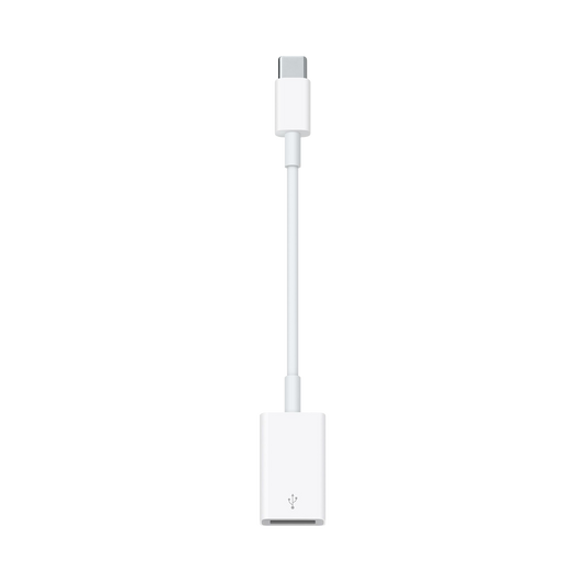 USB-C to USB Adapter - iSTYLE BG