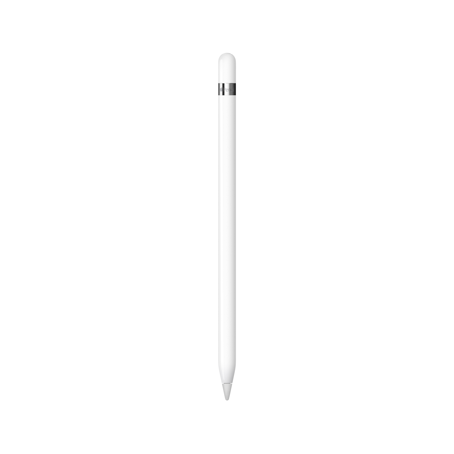 Apple Pencil (1st Generation) - Includes USB-C to Apple Pencil Adapter - iSTYLE BG
