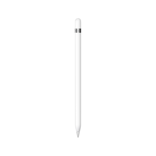 Apple Pencil (1st Generation) - Includes USB-C to Apple Pencil Adapter - iSTYLE BG
