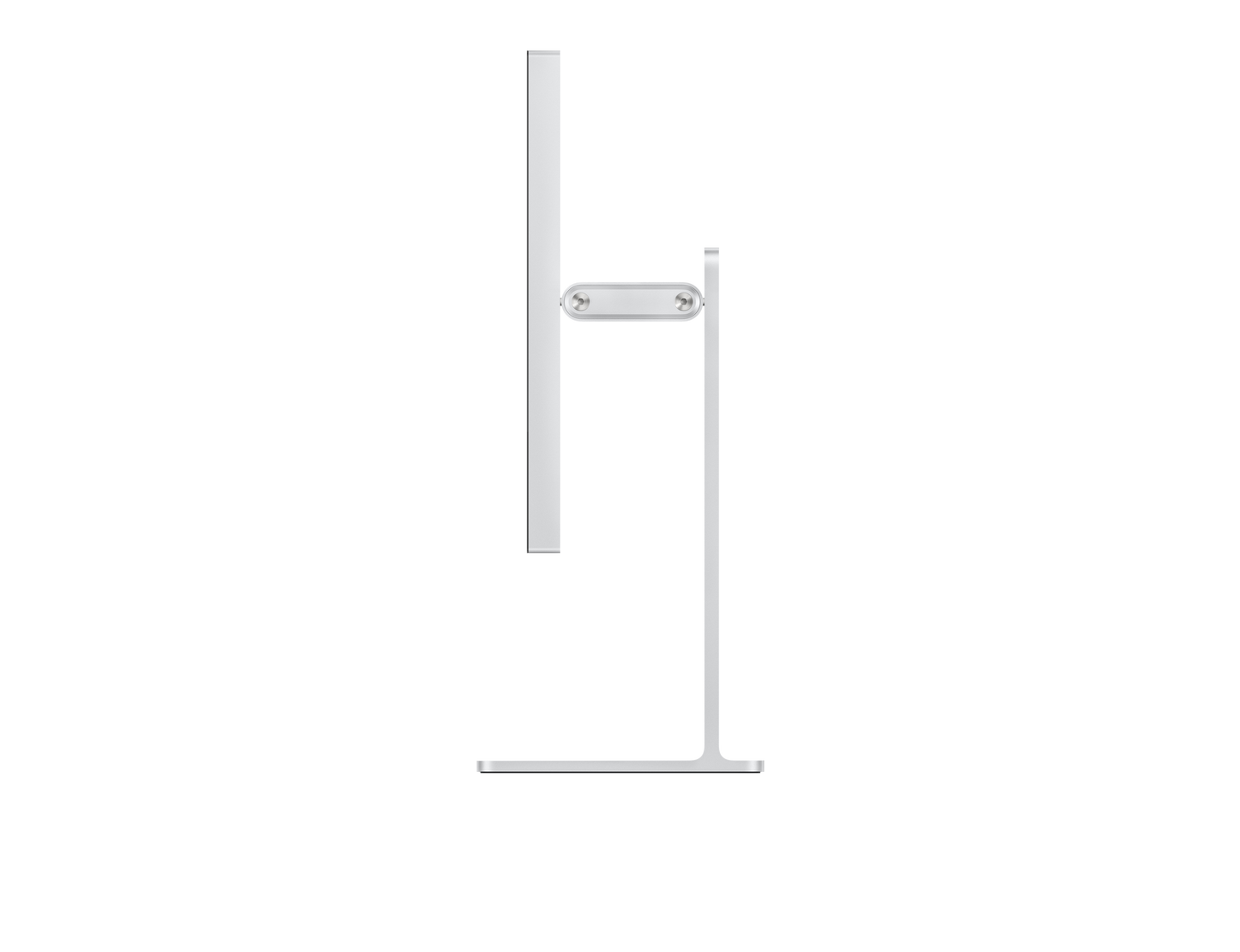 Pro Display XDR - Standard glass - iSTYLE BG