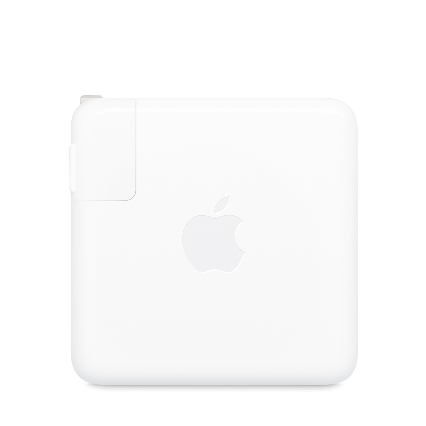 96W USB-C Power Adapter - iSTYLE BG