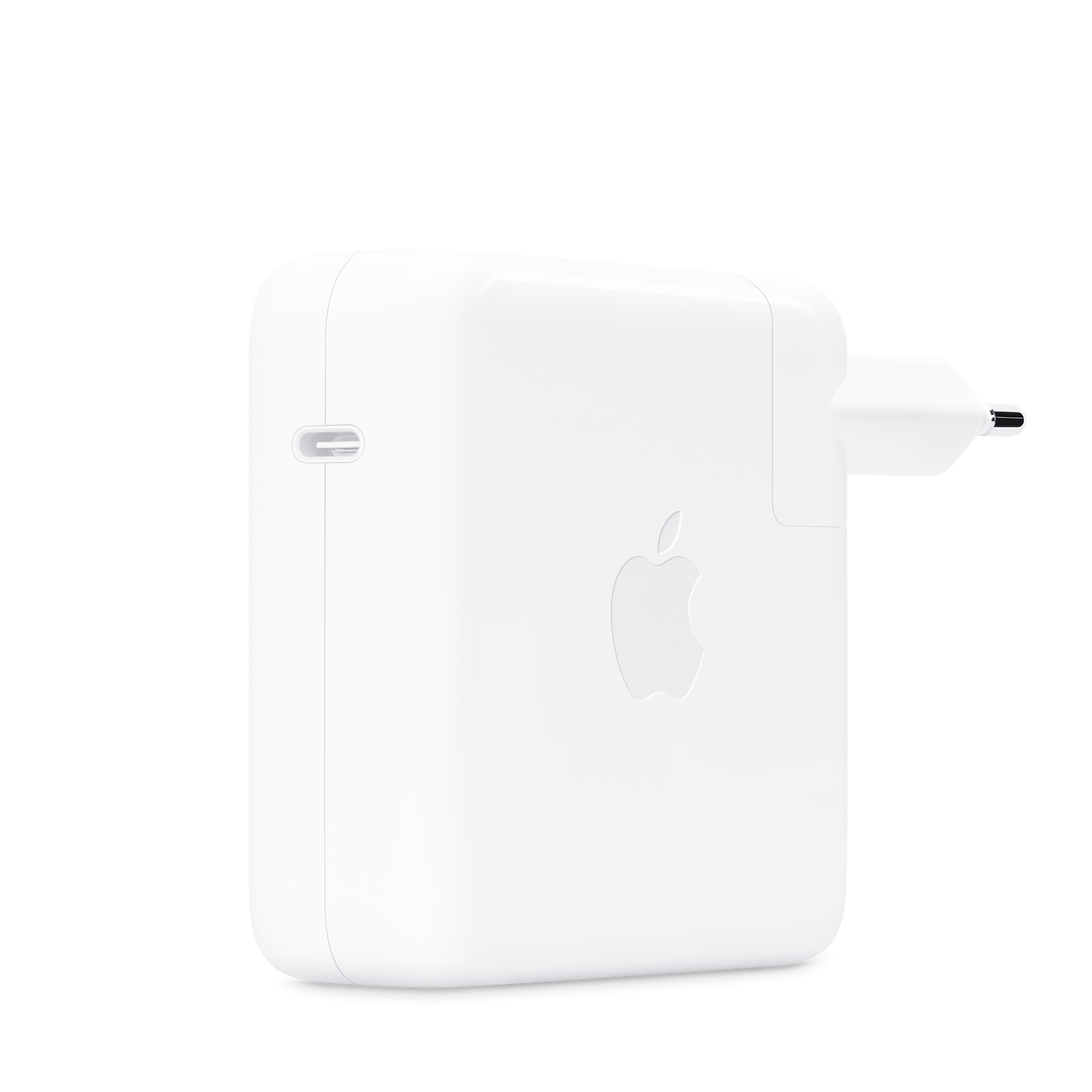 96W USB-C Power Adapter - iSTYLE BG