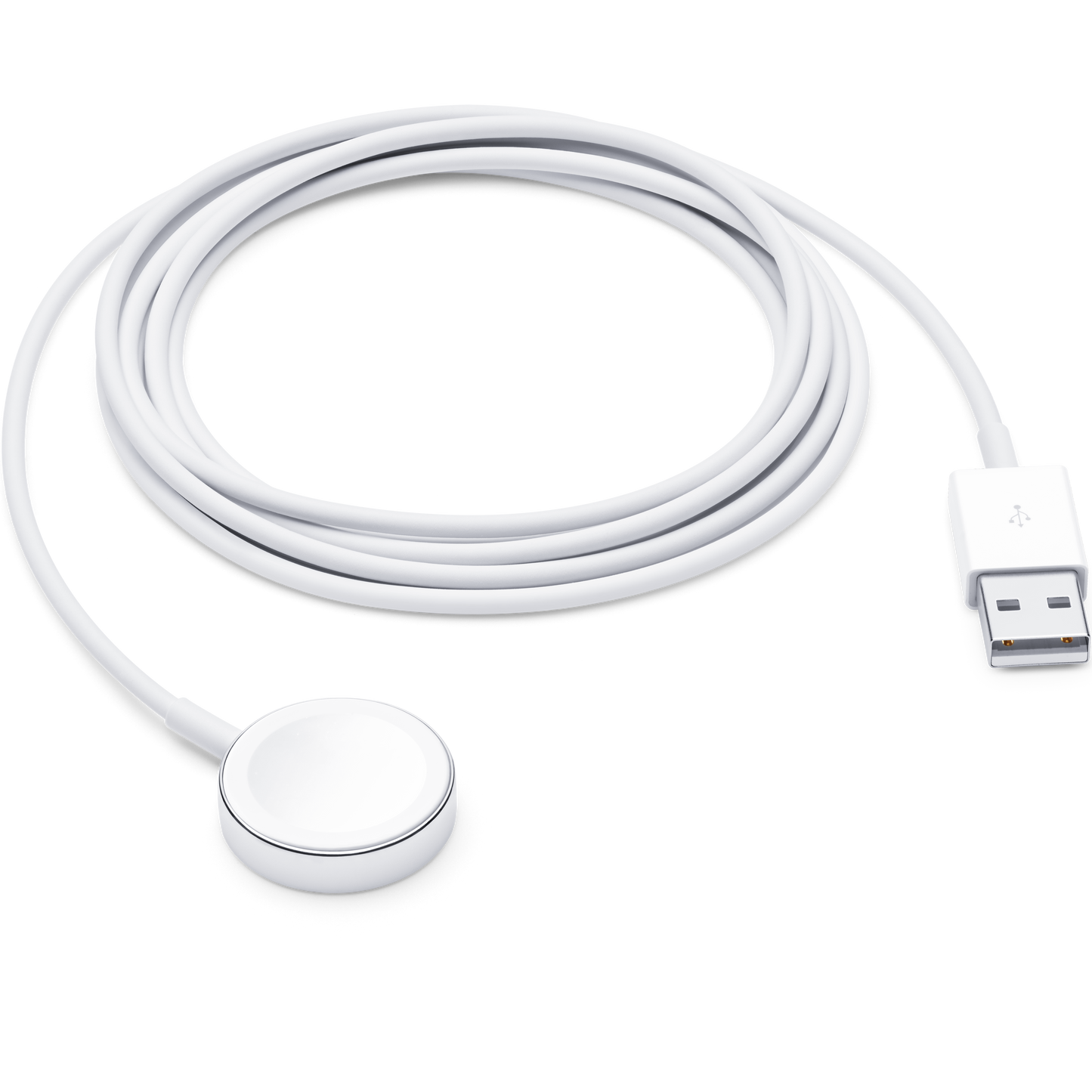 Apple Watch Magnetic Charging Cable (2 m) - iSTYLE BG
