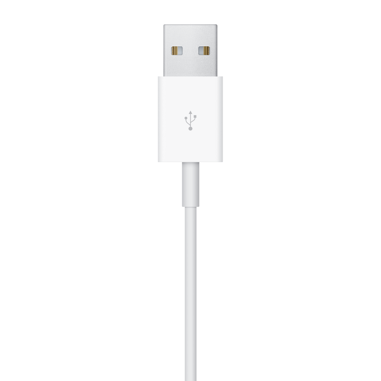 Apple Watch Magnetic Charging Cable (2 m) - iSTYLE BG