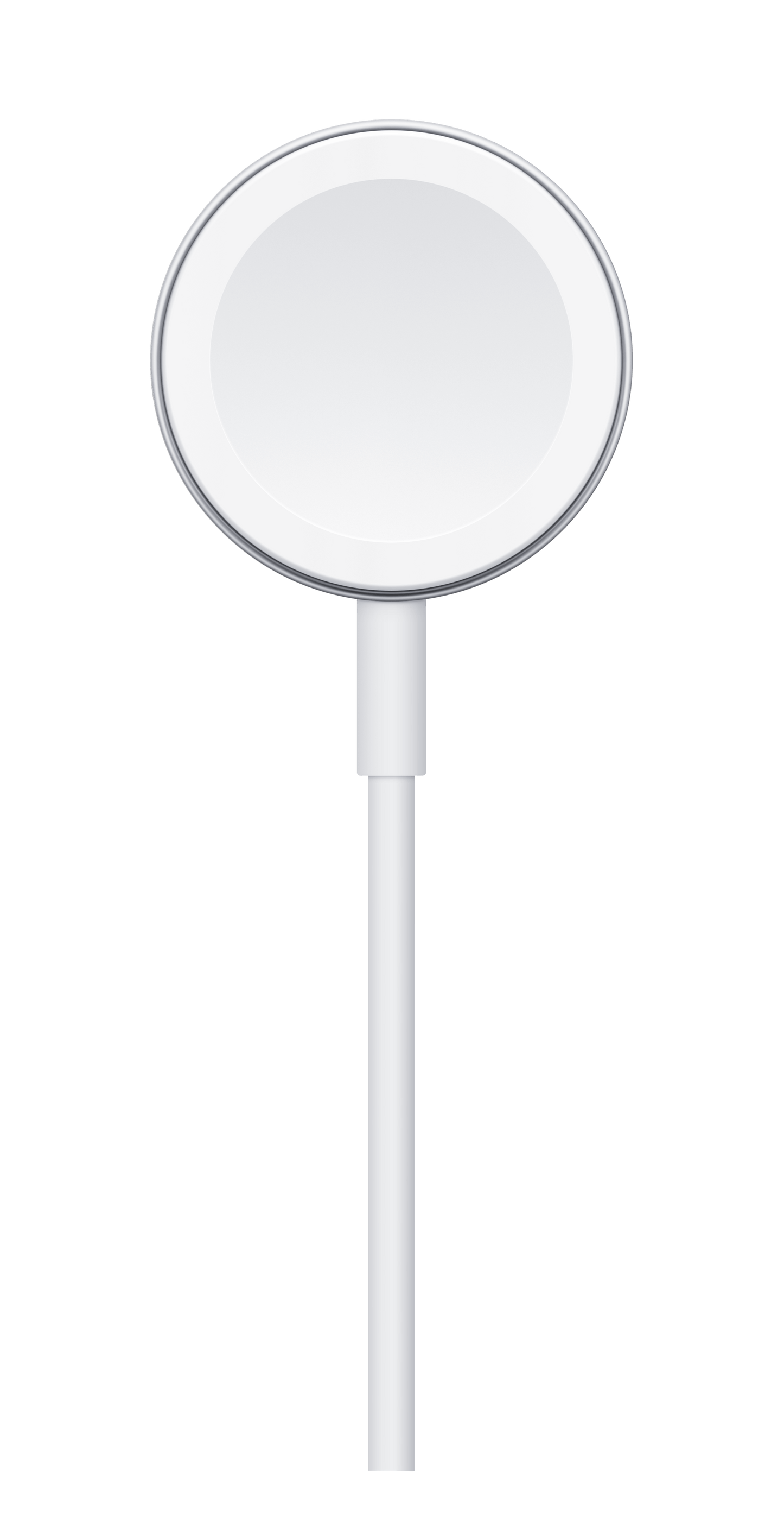 Apple Watch Magnetic Charging Cable (2 m) - iSTYLE BG