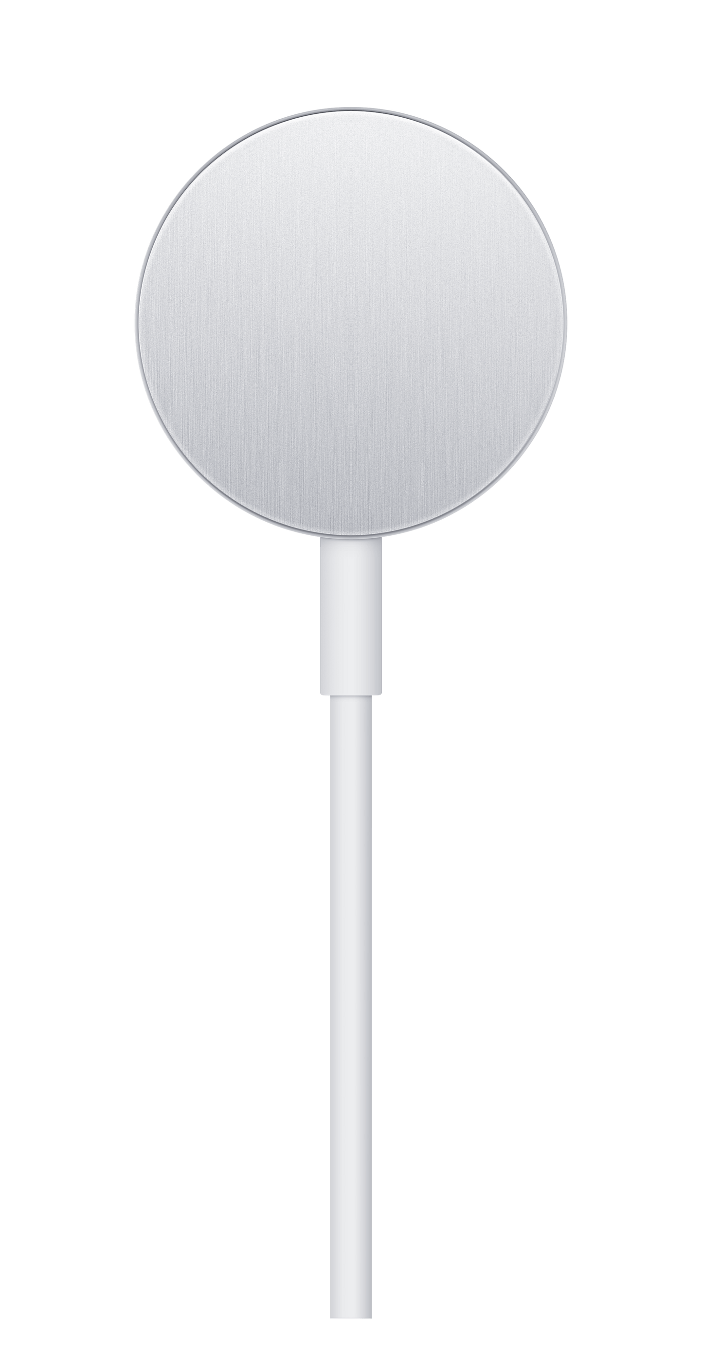 Apple Watch Magnetic Charging Cable (2 m) - iSTYLE BG